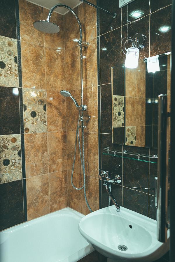 Prime Home Czernihów Zewnętrze zdjęcie