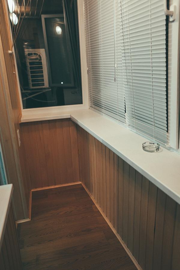 Prime Home Czernihów Zewnętrze zdjęcie